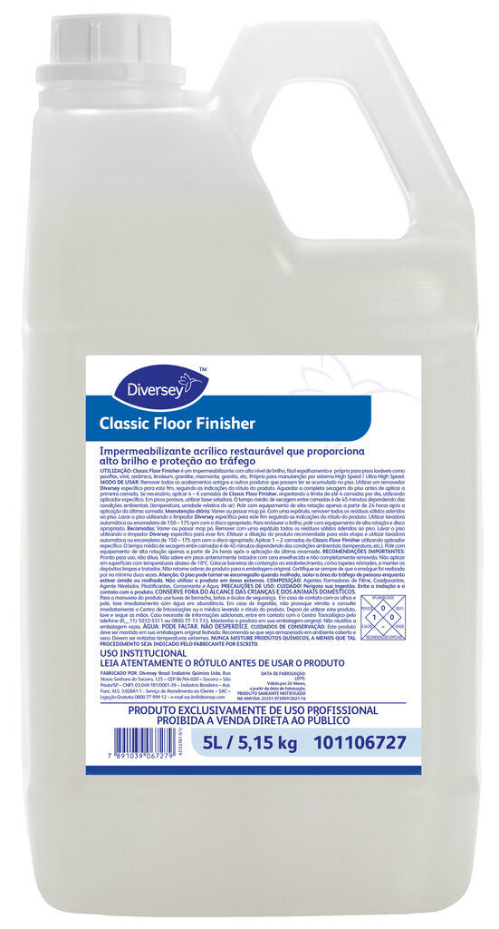 101106727 PRODUCTIMAGE CLASSIC FLOOR FINISHER 4 X 5L.jpg